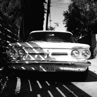 Rollei Retro 80S Black & White 80 ISO Film (35/36exp)