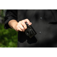 Ricoh GR IV Digital Camera