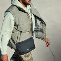 Bellroy Lite Sacoche