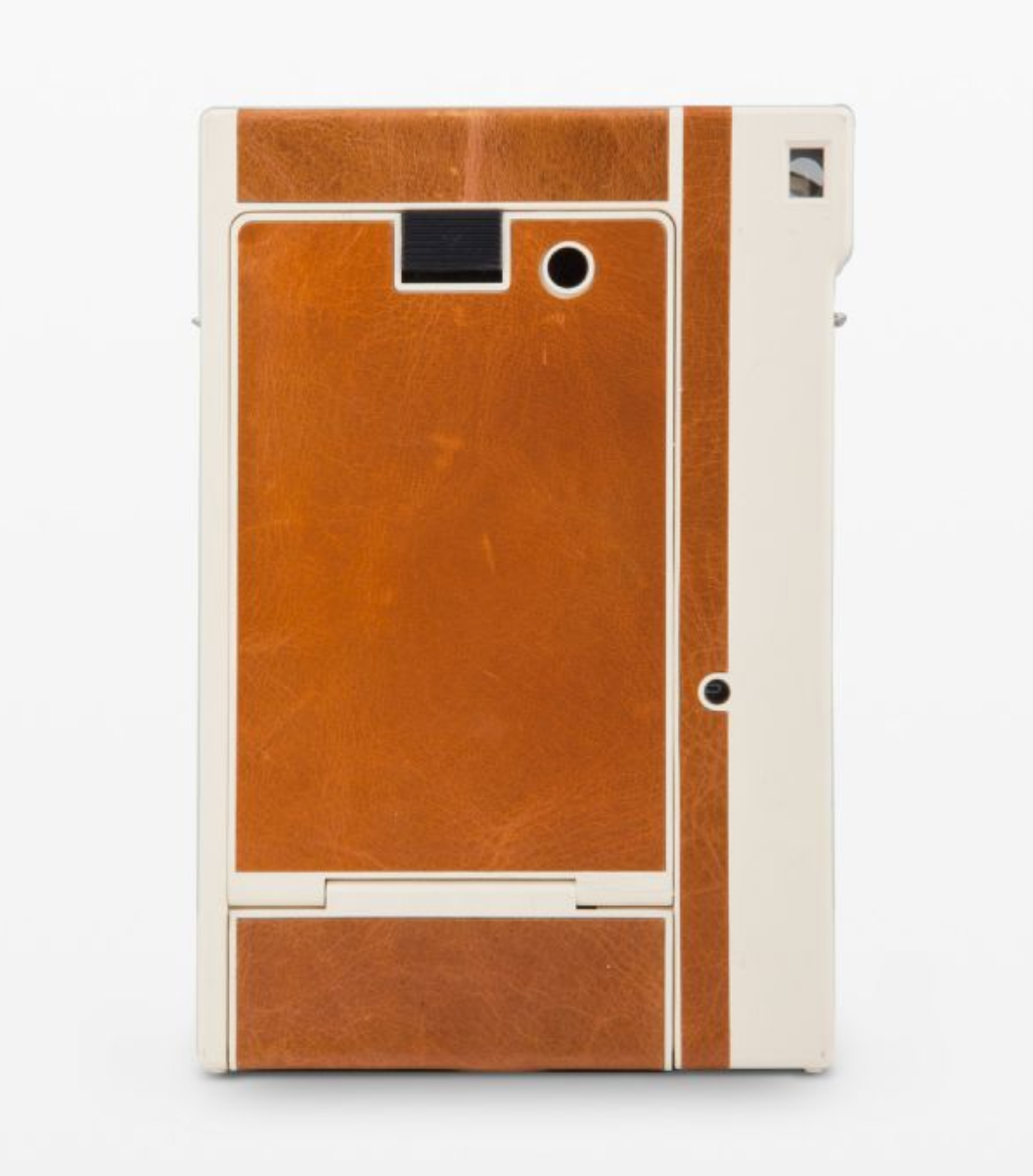 Lomography Lomo'Instant Instant Film Camera