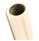 Savage #63 Ivory Seamless Paper - Discontinued