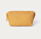 Moment Mini Fanny Sling 1L - Mustard