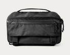 Moment Rugged Camera Sling 10L - Black