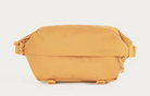 Moment Fanny Sling 2L | Mustard