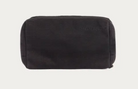 Moment Tech Organizer Mini | Black