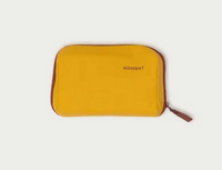 Moment Tech Organizer - Workwear