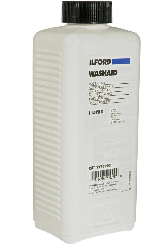 Ilford Washaid (1L)