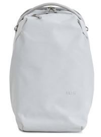 Urth Norite 24L Modular Backpack