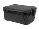 Peak Design Camera Cube Smedium
