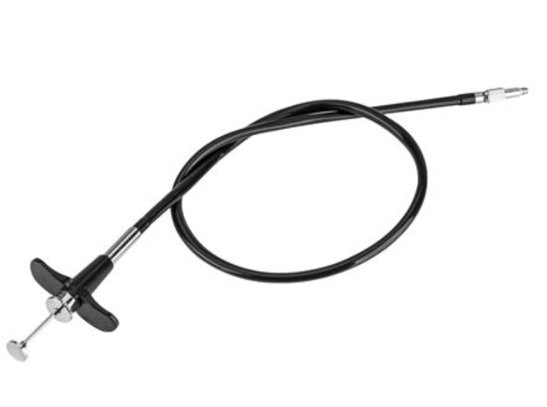 20 Cable Release Disc Lock Essential Photo Supply 20 cable release disc lock essential photo supply