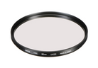 Hoya HMC UV Filter