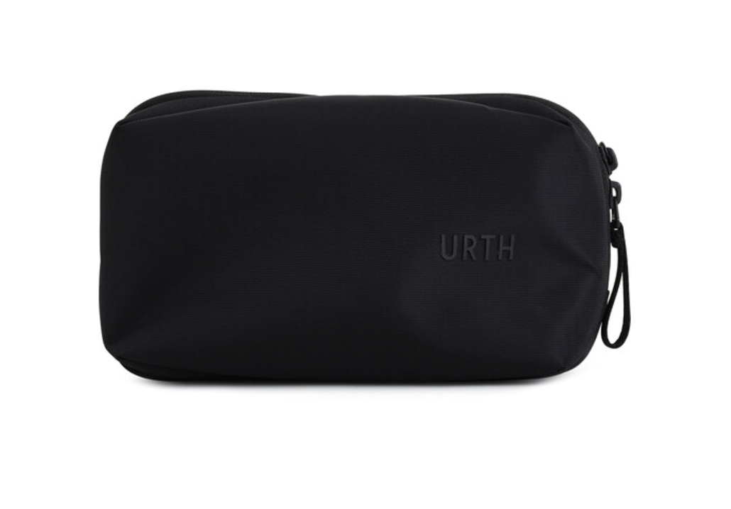 Urth Zeolite Tech Organizer