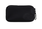 Urth Zeolite Tech Organizer