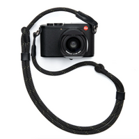 Cooph Adjustable Length Rope Strap