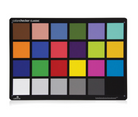 Calibrite ColorChecker Classic