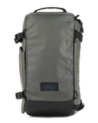 Tenba Solstice V2 Sling Bag
