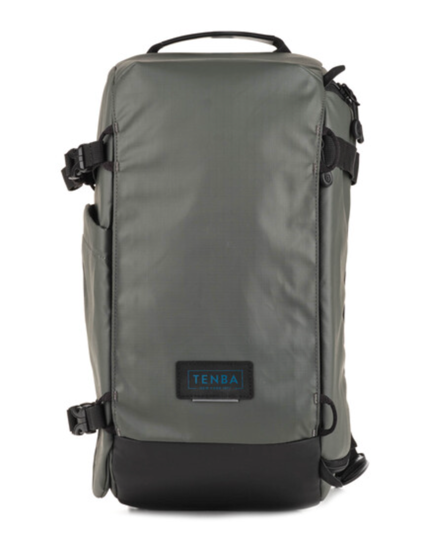 Tenba Solstice V2 Sling Bag