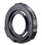 Godox Bowens Adapter for ML100Bi & ML60IIBi