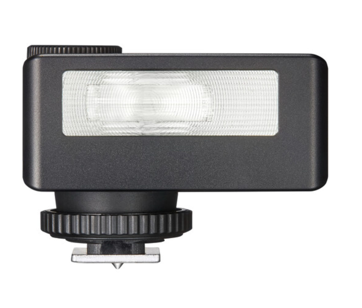 Godox iM30 Mini Flash