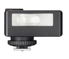 Godox iM30 Mini Flash