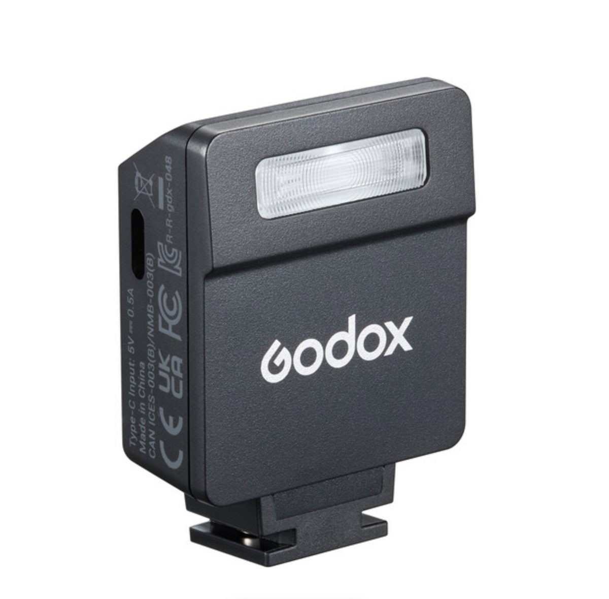 Godox IM22 Mini Flash