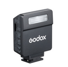 Godox IM22 Mini Flash