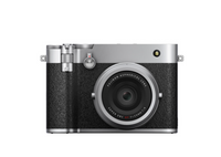 FUJIFILM GFX100RF Digital Camera