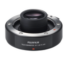 FUJIFILM XF 1.4x TC WR Teleconverter