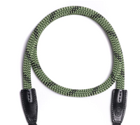 Cooph Adjustable Length Rope Strap