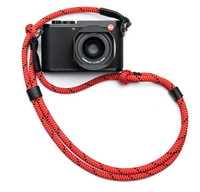 Cooph Adjustable Length Rope Strap