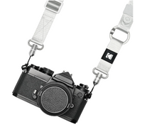 KODAK Camera Strap