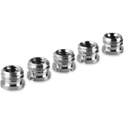 SmallRig 1/4"-20 to 3/8"-16 Screw Adapter