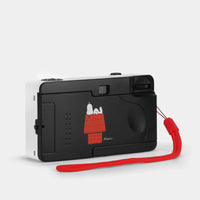 35mm Film Camera - Snoopy