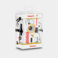 35mm Film Camera - Snoopy
