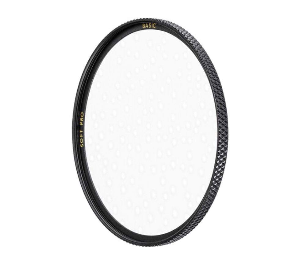 55MM SOFT PRO