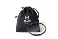 B+W 67MM SOFT PRO