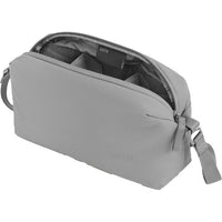 Urth Dolomite Cross-Body Camera Sling Bag 5L