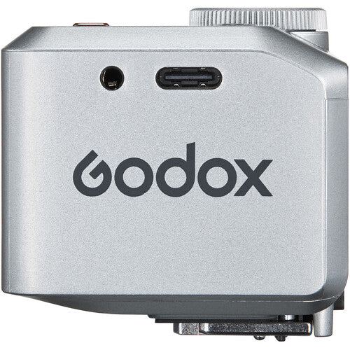 Godox iT30Pro C TTL Mini Flash for Canon