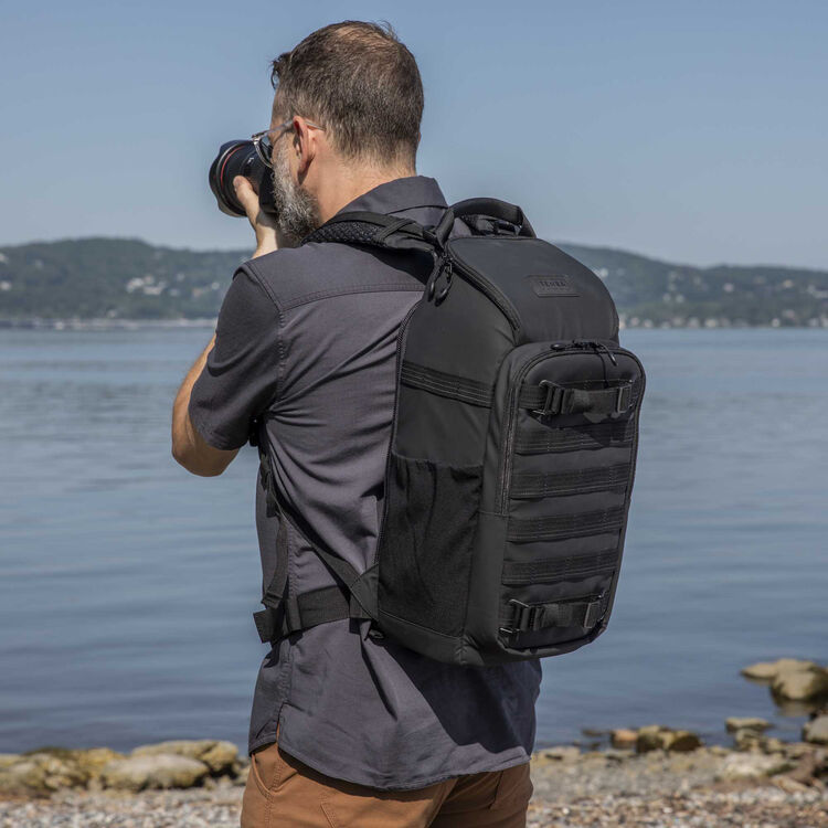Tenba Axis V2 Backpack