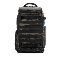 Tenba Axis V2 Backpack