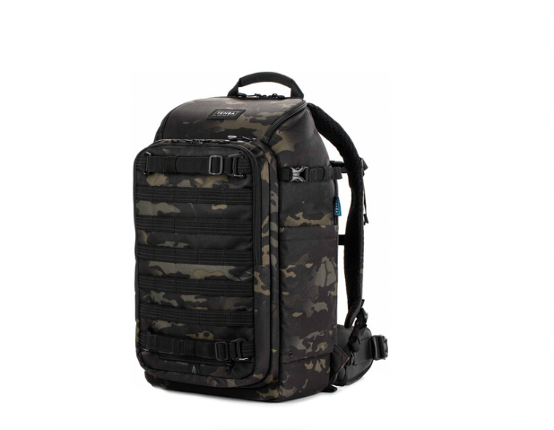 Tenba Axis V2 Backpack