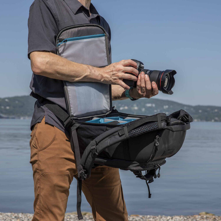 Tenba Axis V2 Backpack