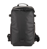 Tenba Solstice V2 Backpack