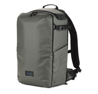 Tenba Solstice V2 Backpack