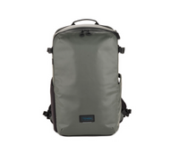 Tenba Solstice V2 Backpack