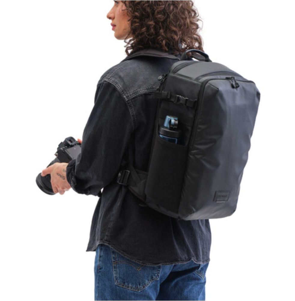 Tenba Solstice V2 Backpack