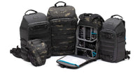 Tenba Axis V2 Backpack