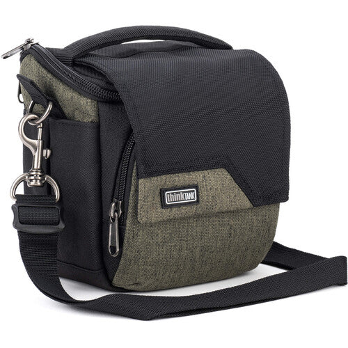 Think Tank Photo Mirrorless Mover 10 Shoulder Bag (Various Colors)