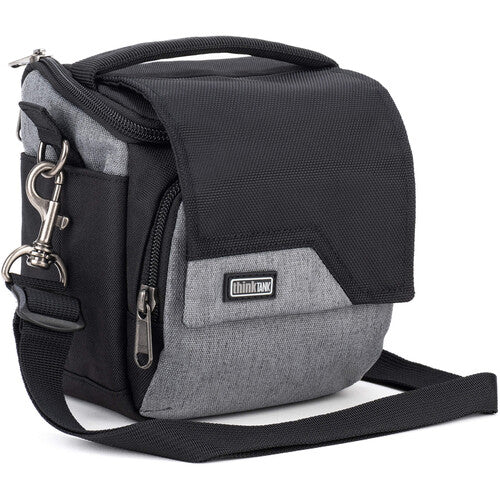 Think Tank Photo Mirrorless Mover 10 Shoulder Bag (Various Colors)