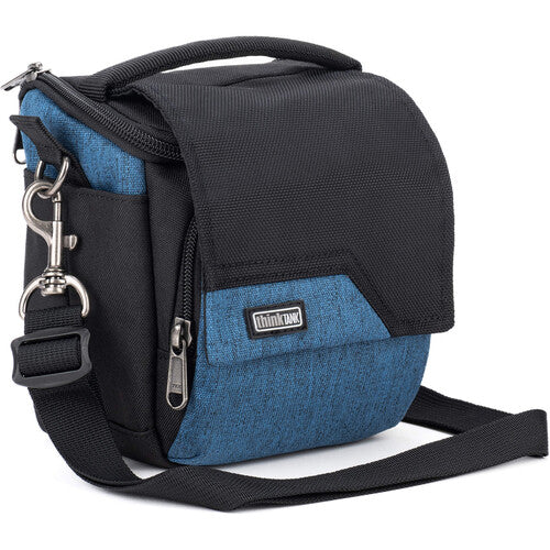 Think Tank Photo Mirrorless Mover 10 Shoulder Bag (Various Colors)